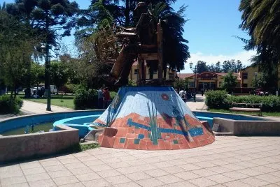 Paisaje