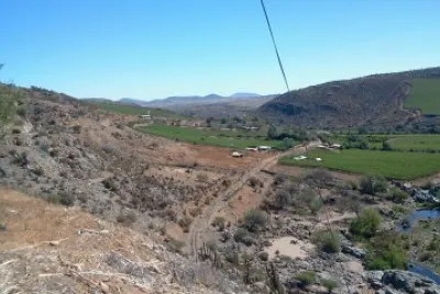 Paisaje