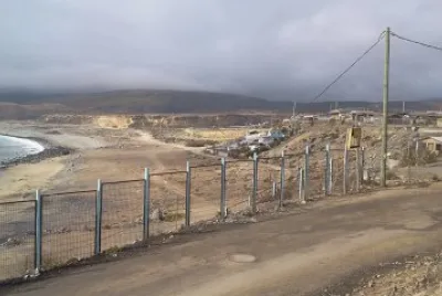 Paisaje