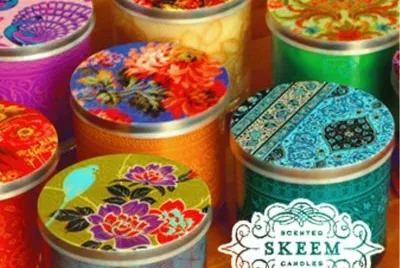 multicolor jigsaw puzzle