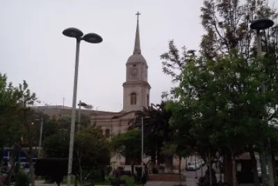 Paisaje