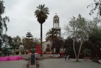 Paisaje