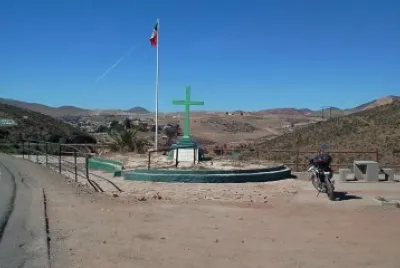 Paisaje