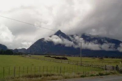 Paisaje