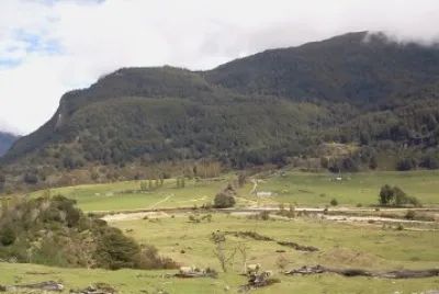 Paisaje