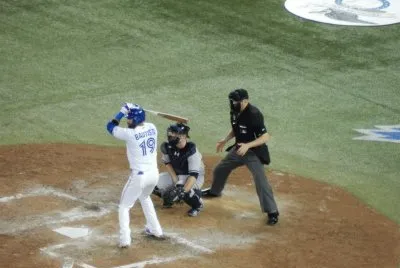 BAUTISTA