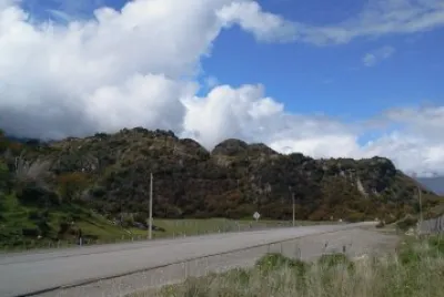 Paisaje
