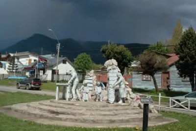 Paisaje