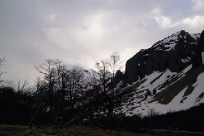 Paisaje