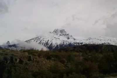 Paisaje