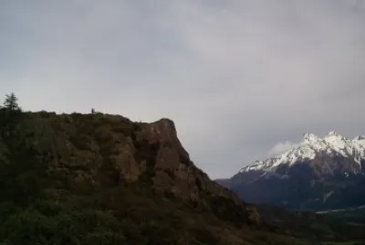 Paisaje