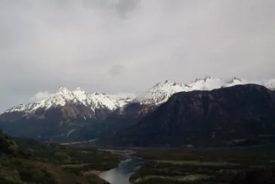 Paisaje