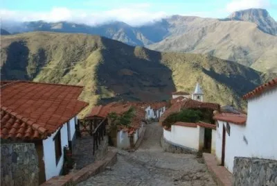 Los Nevados, MÃ©rida.jpg