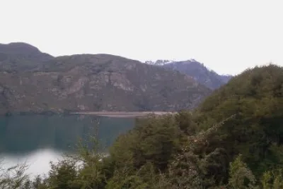 Paisaje