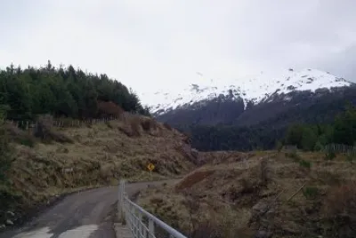 Paisaje