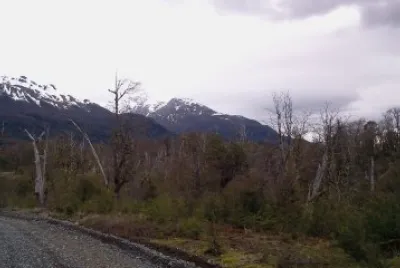 Paisaje