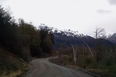 Paisaje