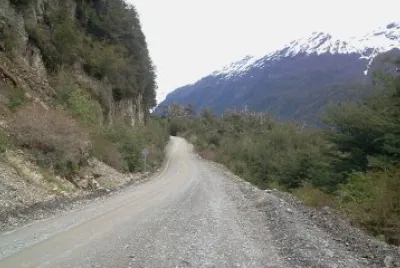 Paisaje