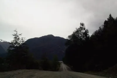Paisaje