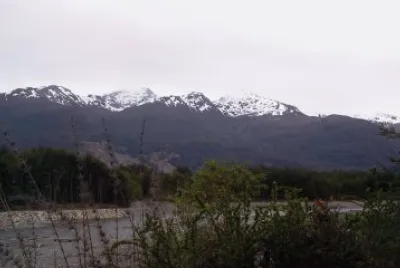 Paisaje
