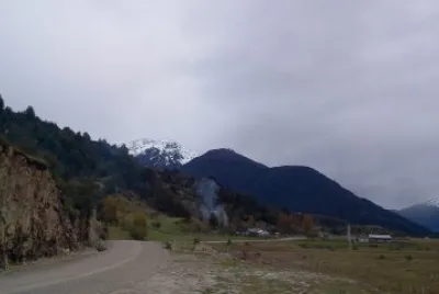 Paisaje