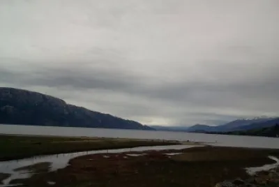 Paisaje