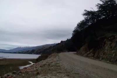 Paisaje
