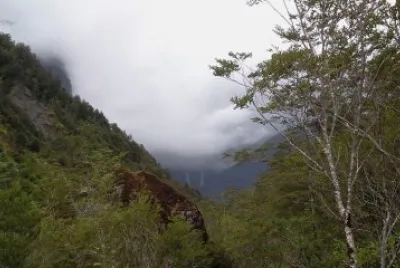 Paisaje