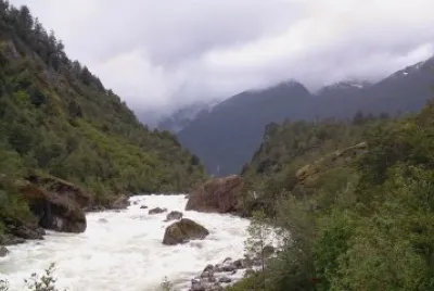 Paisaje