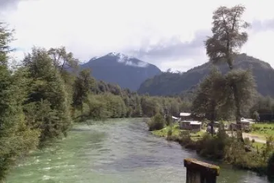 Paisaje