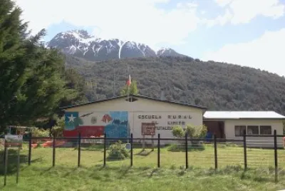 Paisaje