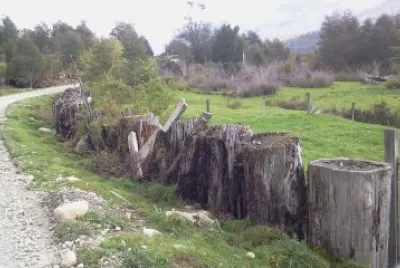 Paisaje