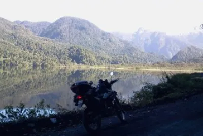 Paisaje