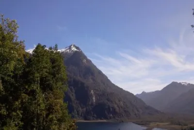 Paisaje