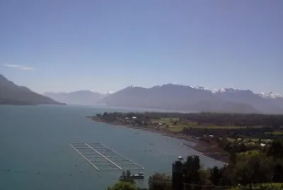 Paisaje