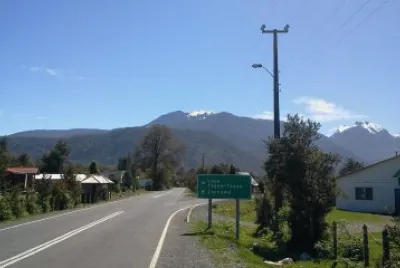 Paisaje