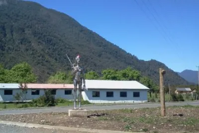 Paisaje