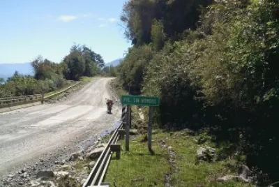 Paisaje