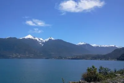 Paisaje