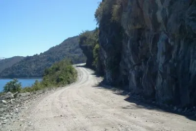 Paisaje