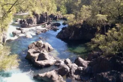 Paisaje