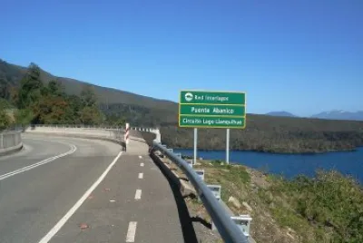 Paisaje