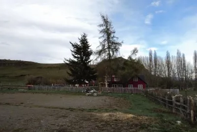 Paisaje
