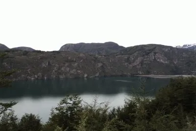 Paisaje