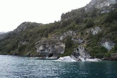 Paisaje