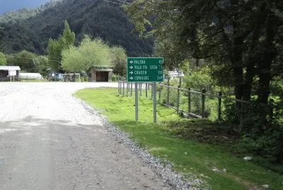 Paisaje