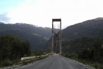Paisaje