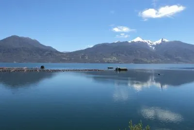 Paisaje