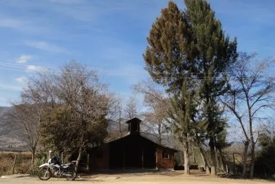 Paisaje