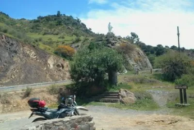 Paisaje